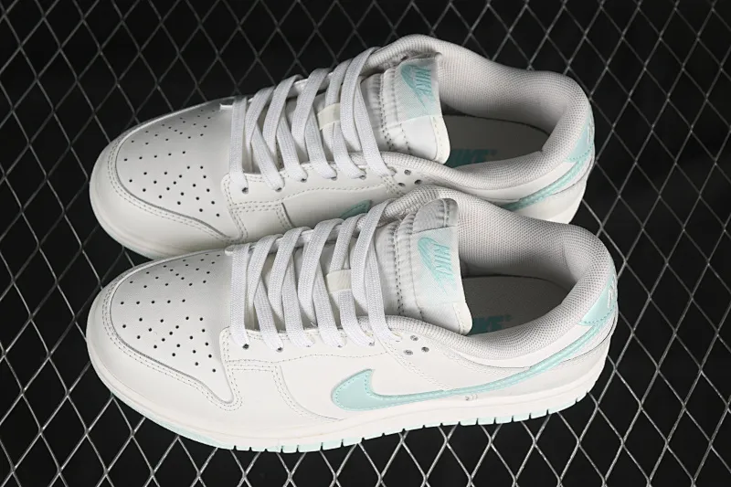 All Categories Nk SB Dunk Series Nk SB Dunk Low Low-top sneakers Nike SB Dunk Low Love Story Anniversary high-end customization Low-top casual sneakers WC2012-017